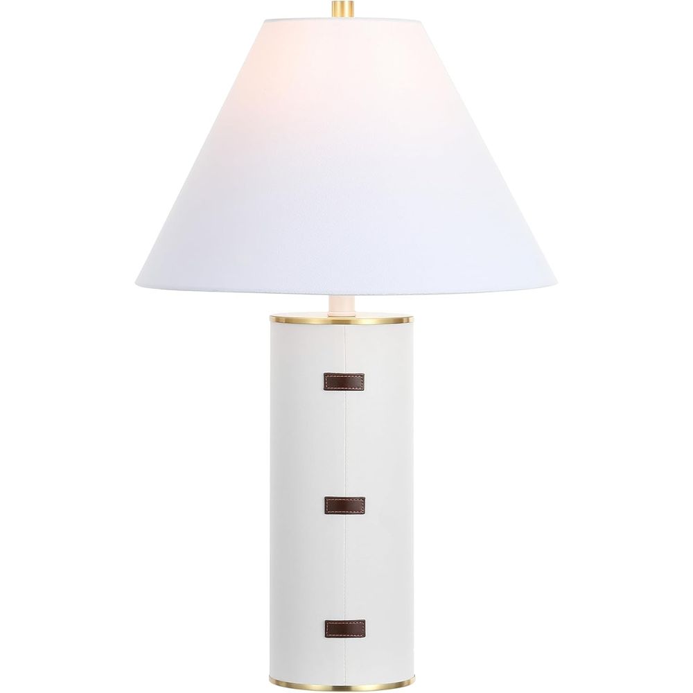 Home Office Room - Luminária de Mesa LED de 27