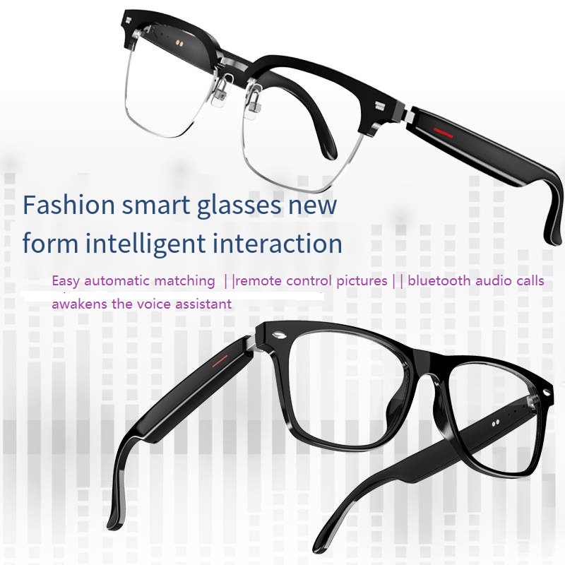 Blue Light Glasses - E13 óculos de ciclismo à prova