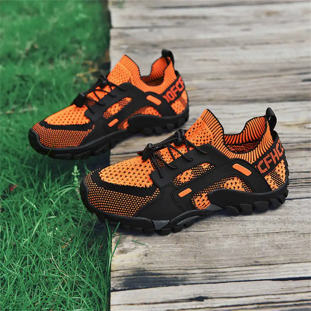 Home Office Uk - Botas de caminhada para homens, calçados