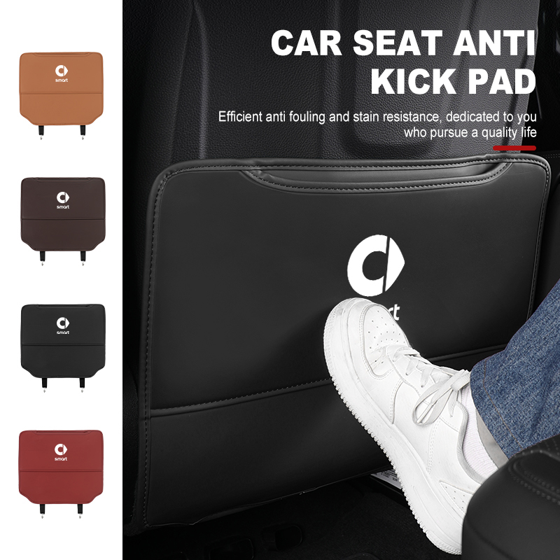 Mesh Back Cushion - Protetor de Encosto de Banco para