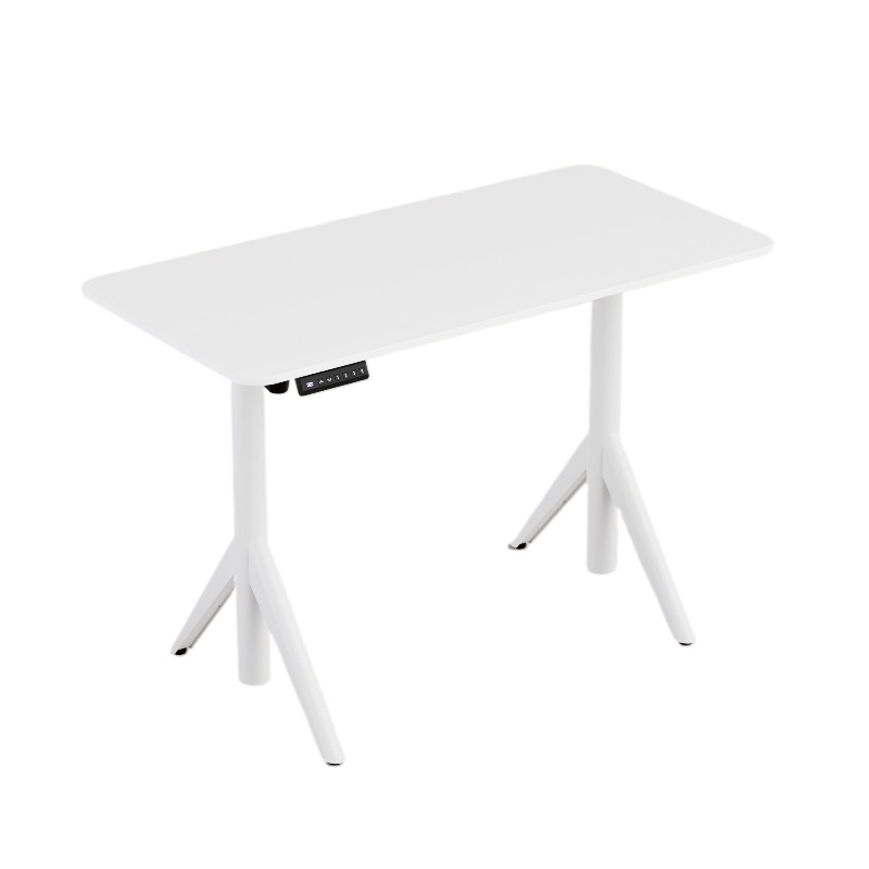 Standing Desk Electric - Mesa de Trabalho Elétrica Ajustável em