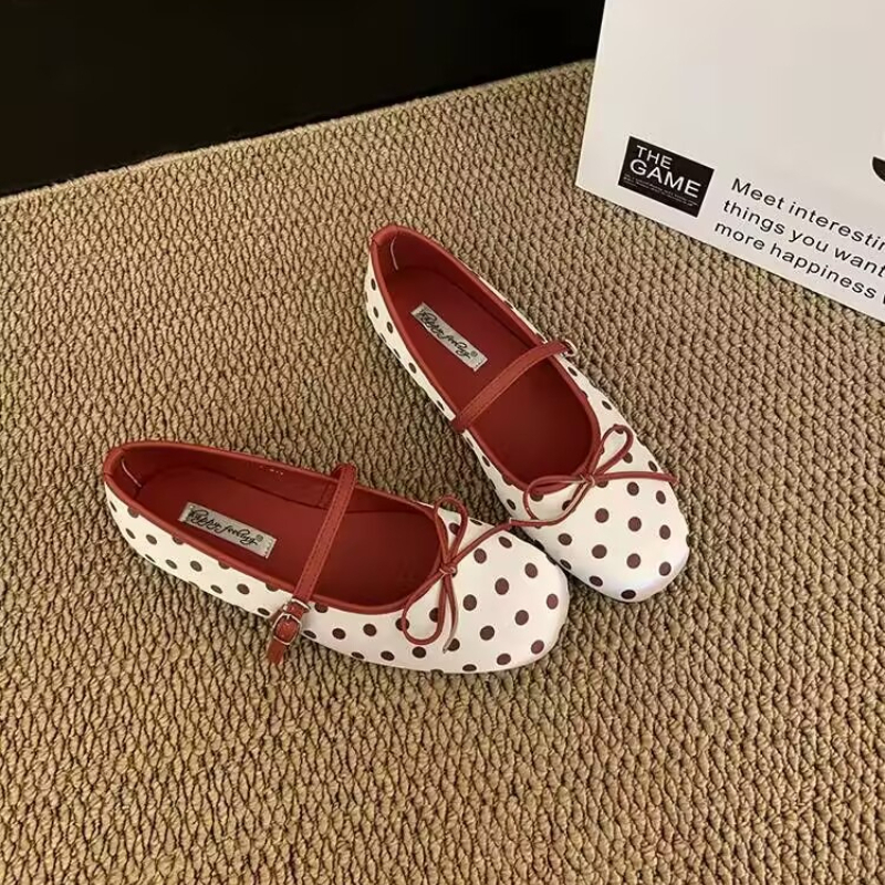 Sapatilhas Femininas Elegantes - Home Office Makeover avaliação e preço