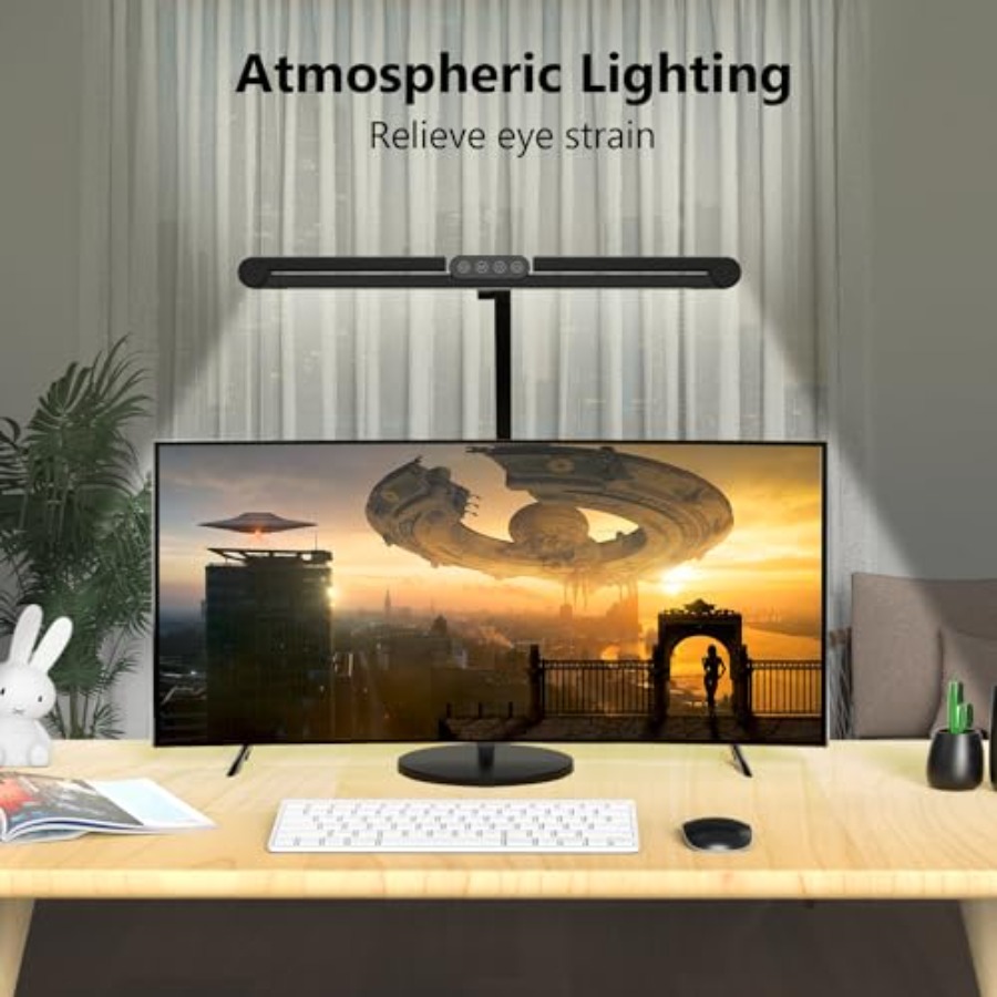 Luminária de Mesa para Arquite - Office Table Home avaliação e preço