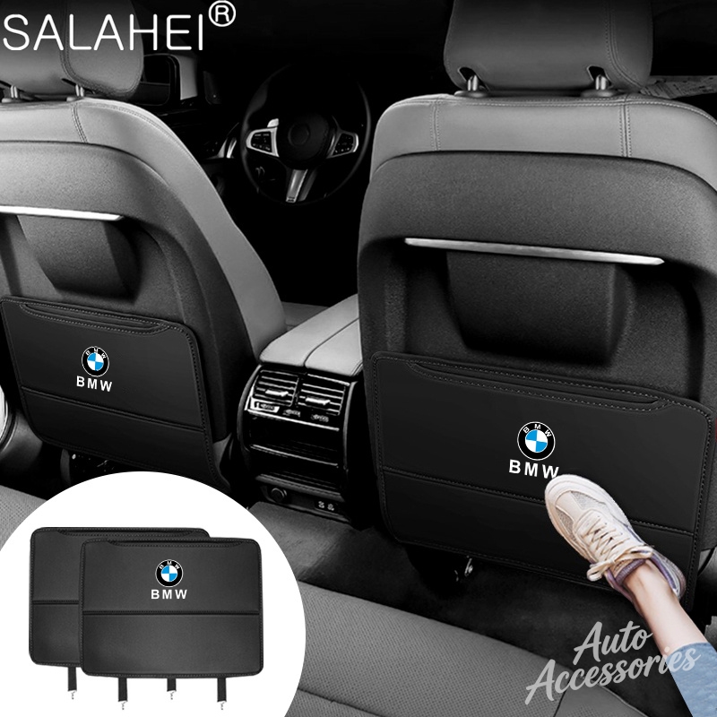 Protetor de Encosto de Banco d - Mesh Back Cushion avaliação e preço