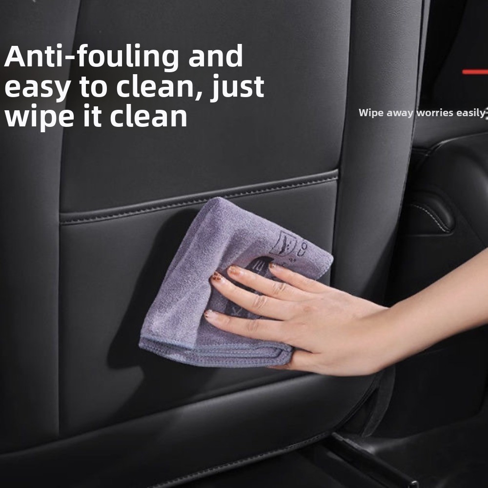 Protetor de Encosto de Assento - Mesh Back Cushion avaliação e preço