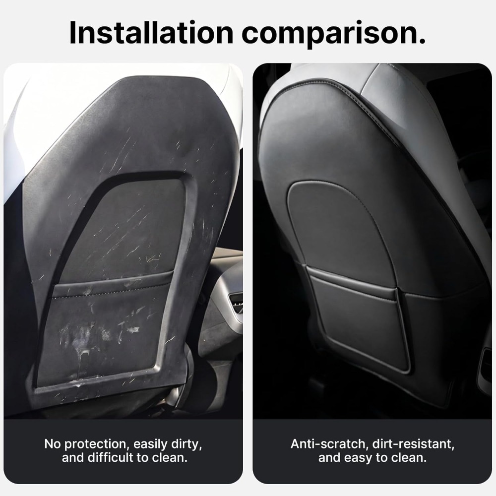 Protetor de Encosto de Assento - Mesh Back Cushion avaliação e preço