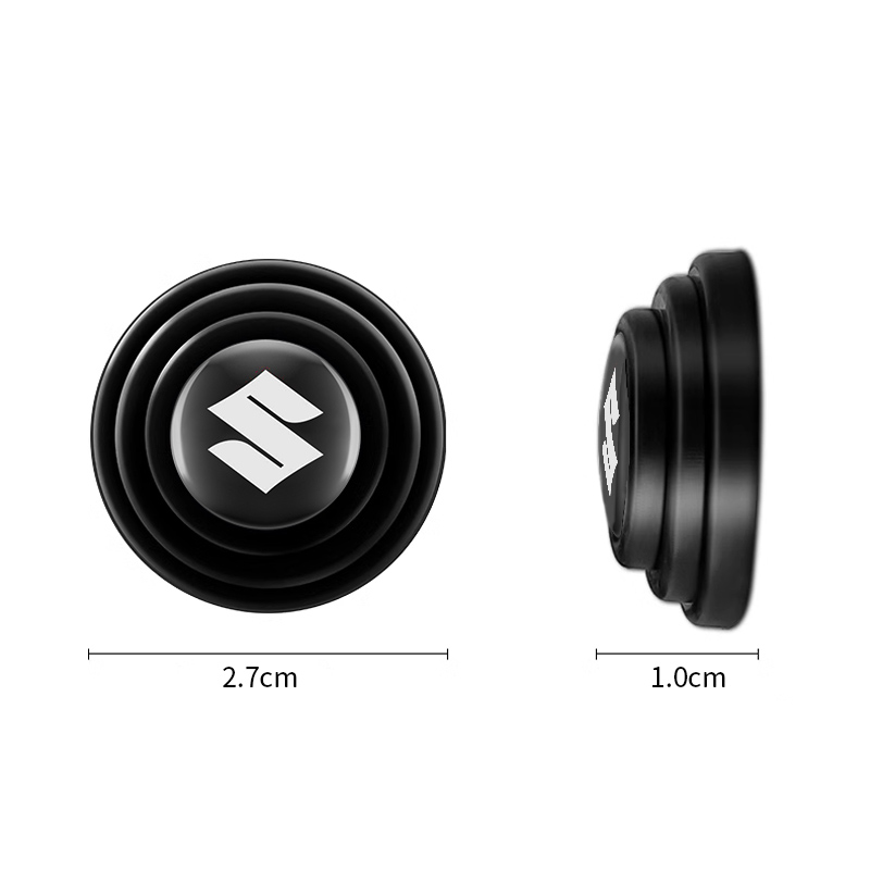 Amortecedor de porta de carro, - Mesh Back Cushion avaliação e preço