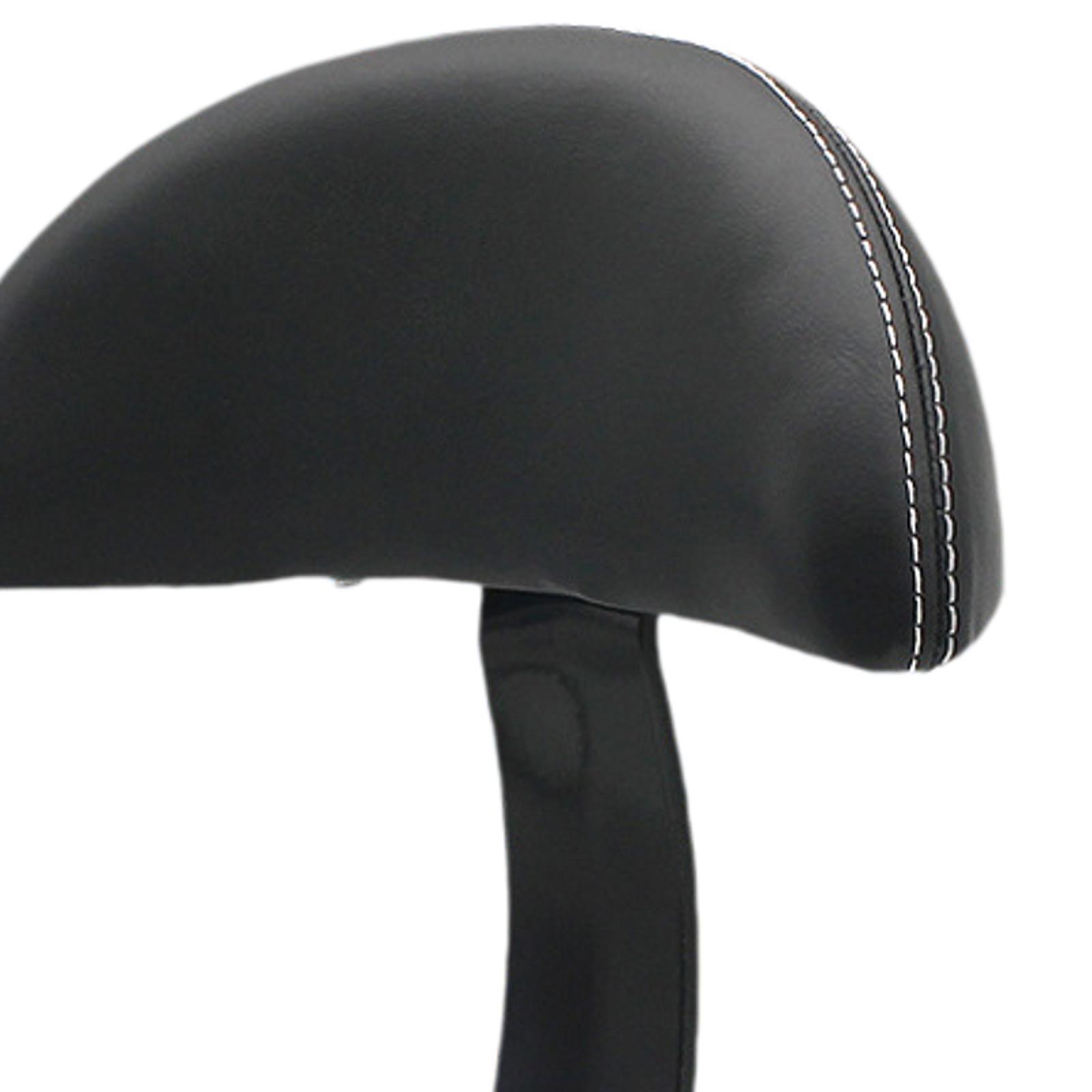 Encosto Traseiro Estável para  - Mesh Back Cushion avaliação e preço
