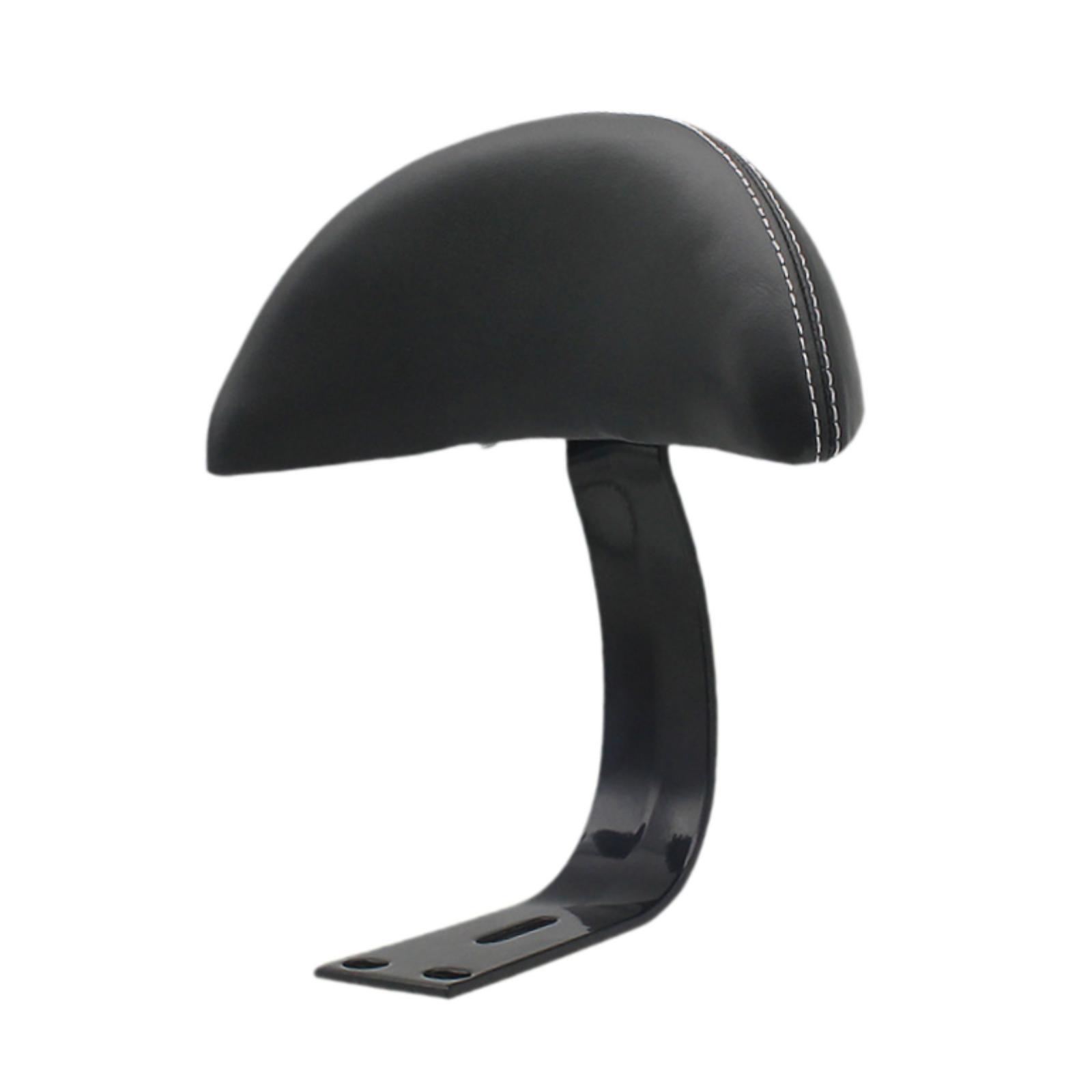 Encosto Traseiro Estável para  - Mesh Back Cushion avaliação e preço