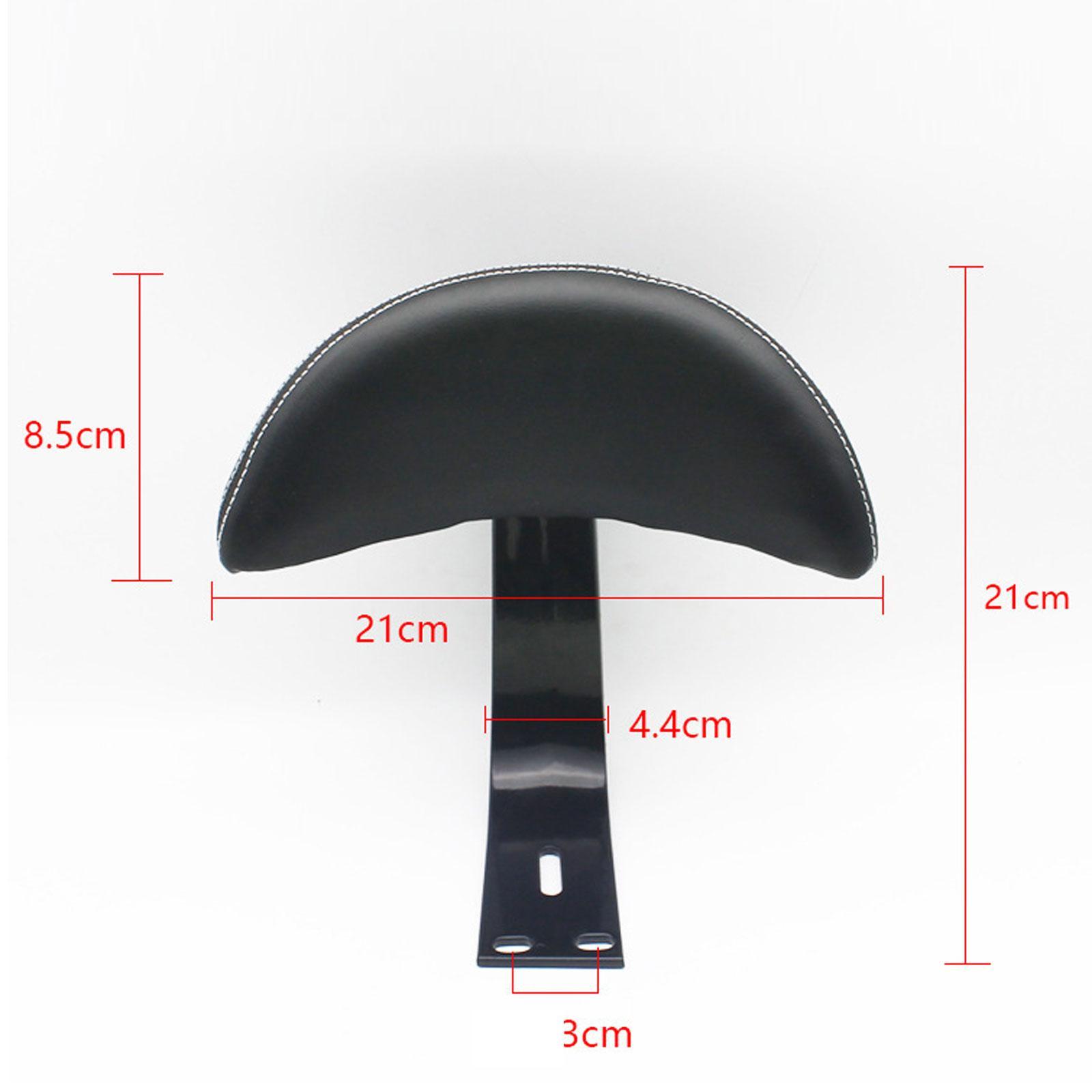 Encosto Traseiro Estável para  - Mesh Back Cushion avaliação e preço