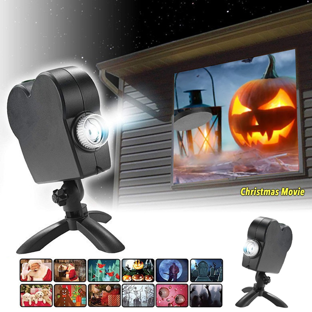 Moda Halloween Natal Janela Pr - Home Office Uk avaliação e preço