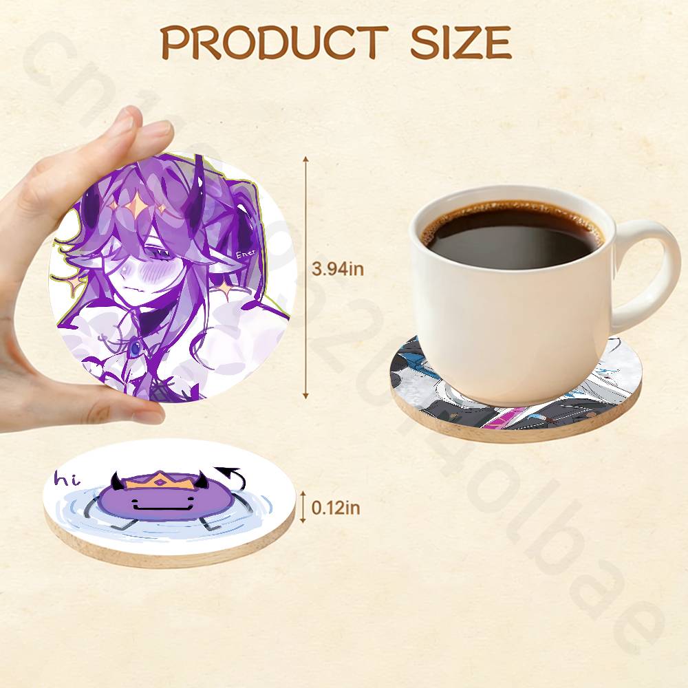 Wemmbu Eggchan Tax Duo: Novas  - Home Office Tax avaliação e preço