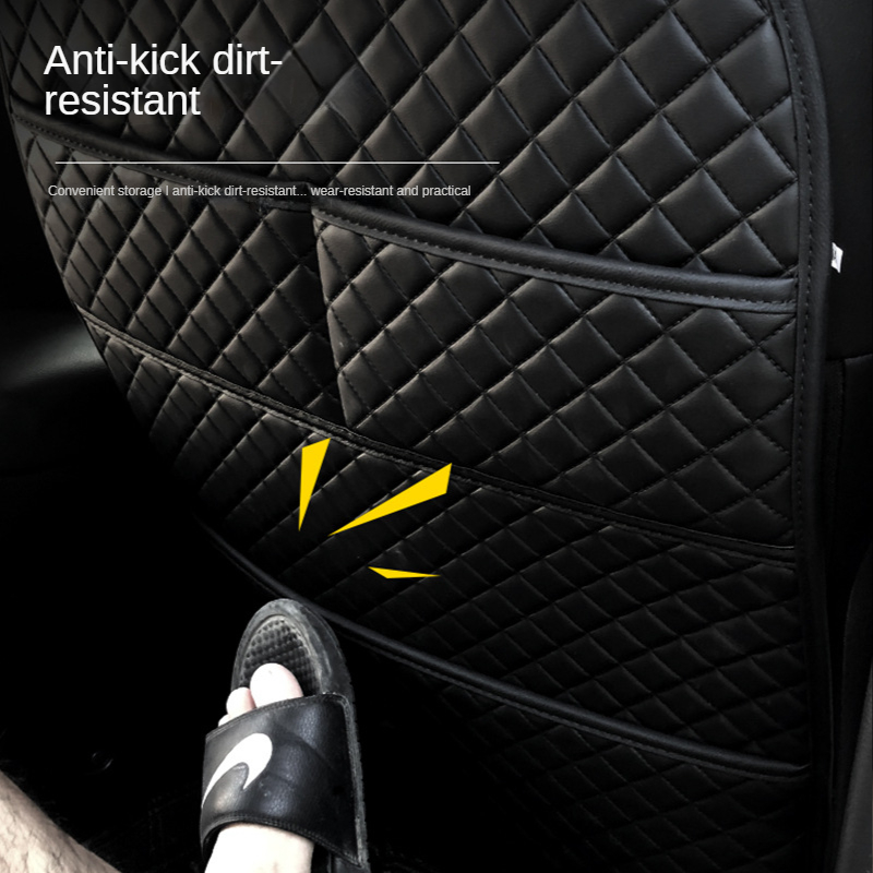 Almofada anti-chute para carro - Mesh Back Cushion avaliação e preço