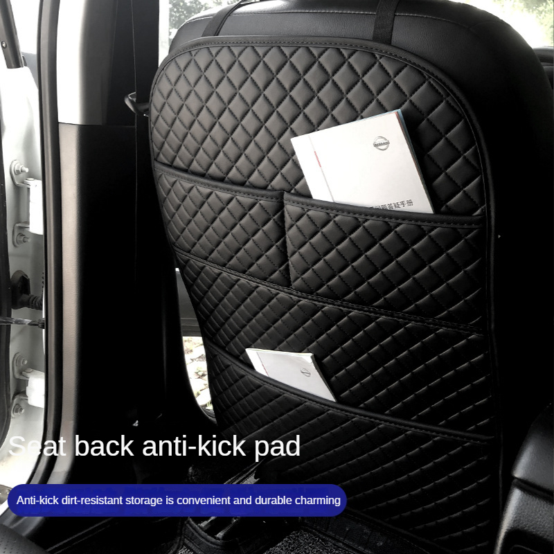 Almofada anti-chute para carro - Mesh Back Cushion avaliação e preço