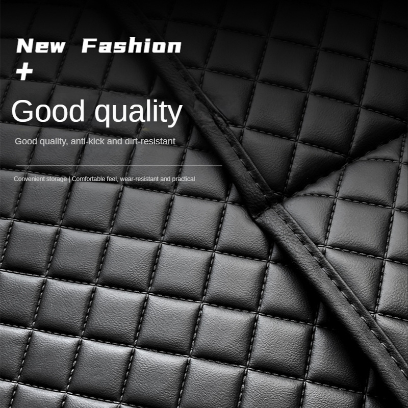 Almofada anti-chute para carro - Mesh Back Cushion avaliação e preço