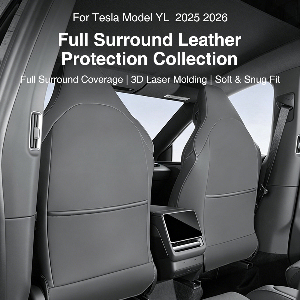 Heenvn 2 Peças Protetores de E - Mesh Back Cushion avaliação e preço