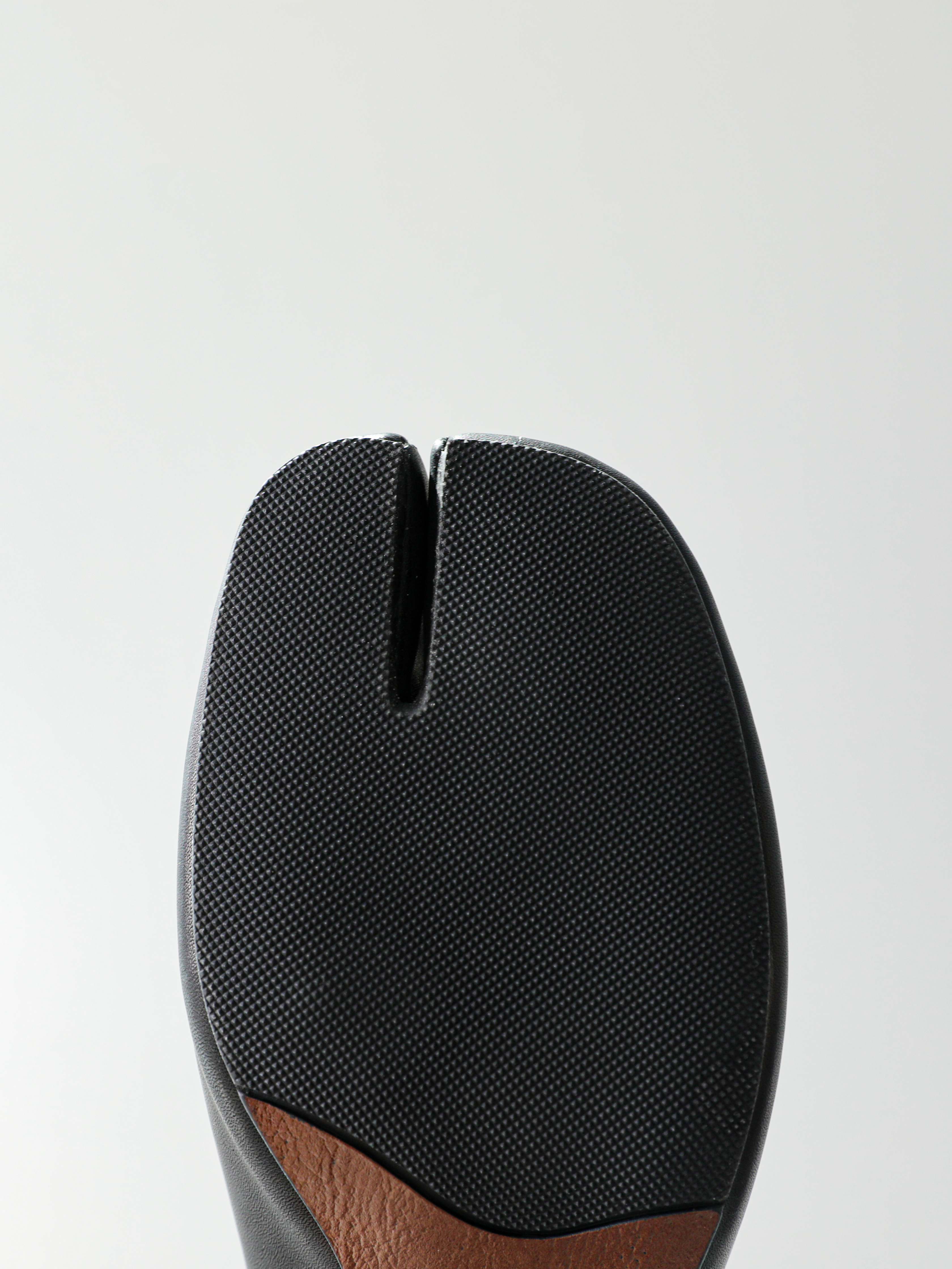 Mules Elegantes de Couro Macio - Home Office Makeover avaliação e preço