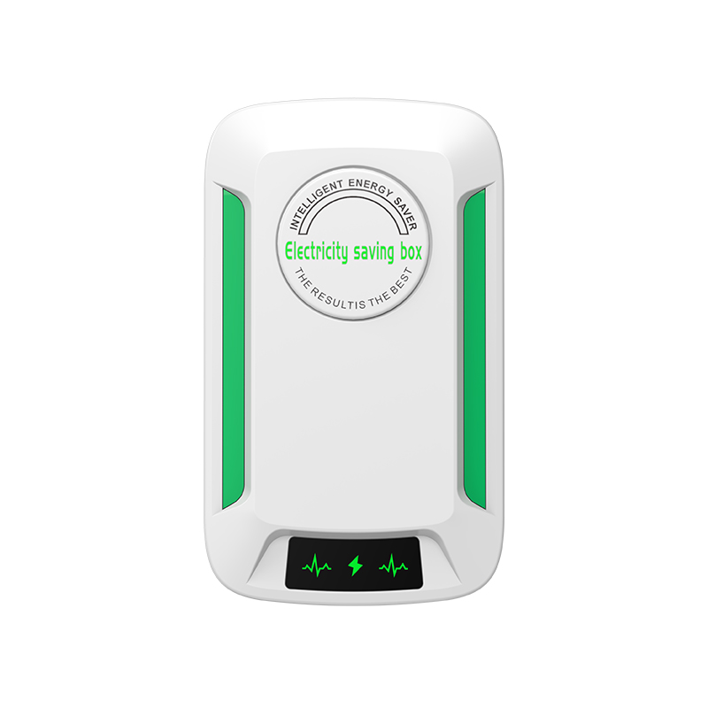 Economia de energia elétrica p - Home Office Uk avaliação e preço