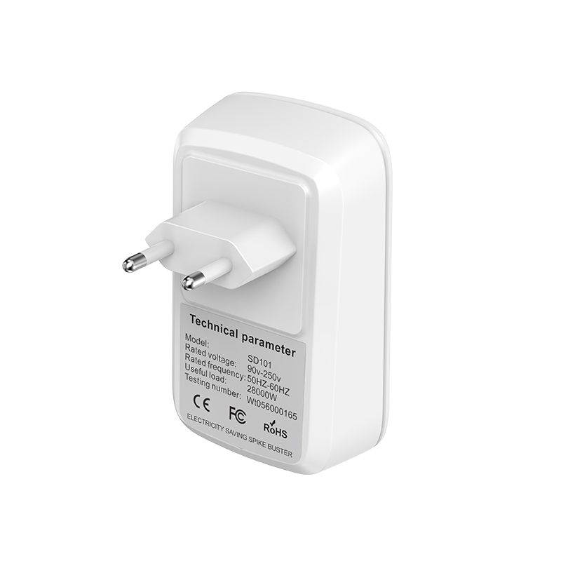 Economia de energia elétrica p - Home Office Uk avaliação e preço