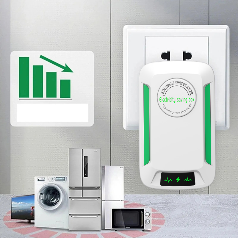 Economia de energia elétrica p - Home Office Uk avaliação e preço