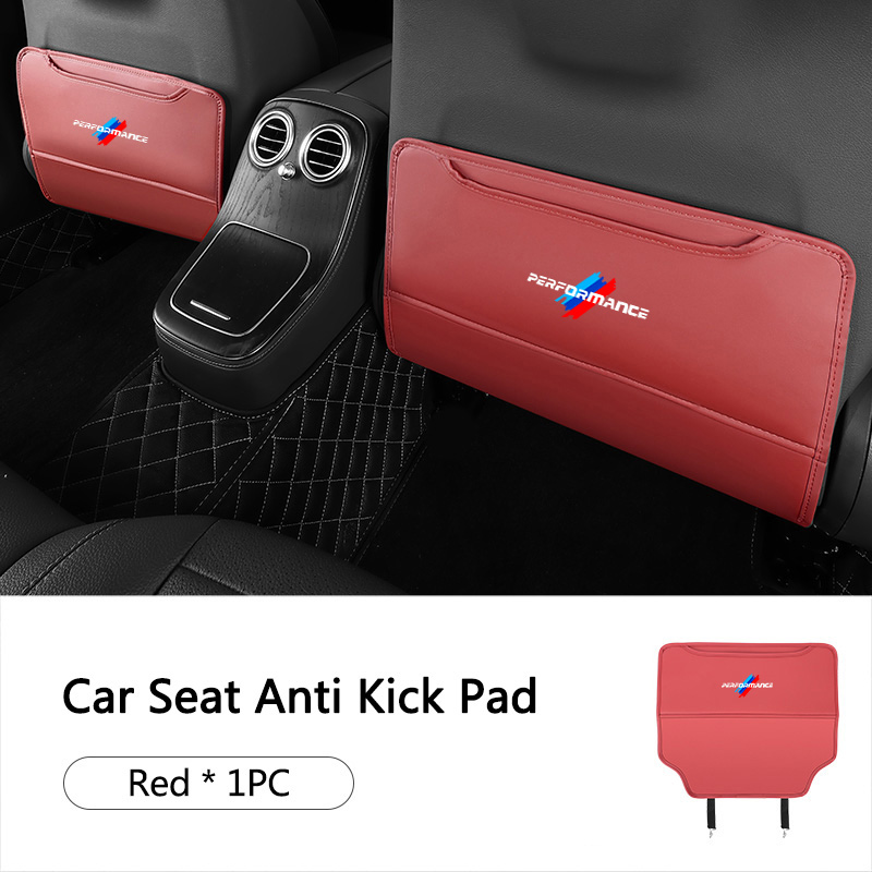 Protetor de Couro Anti-Chute p - Mesh Back Cushion avaliação e preço