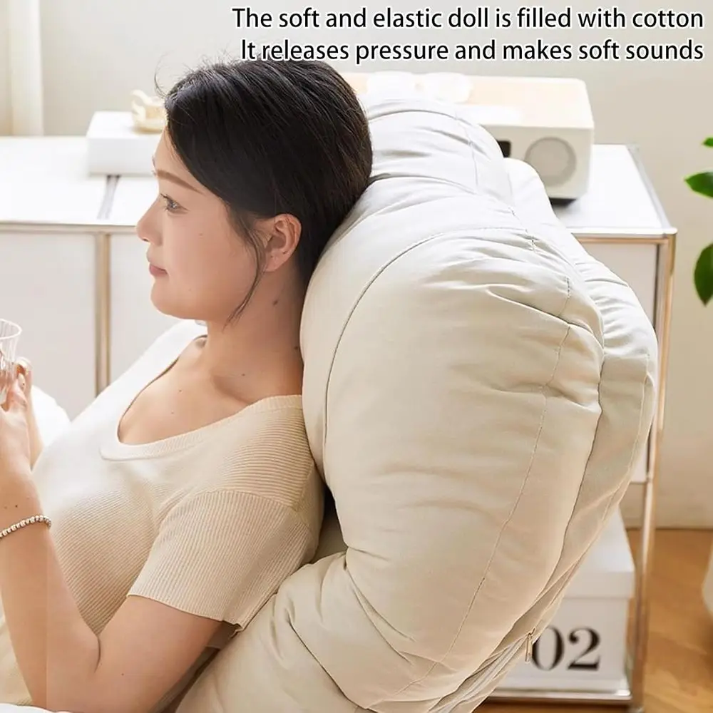 Cadeira Reclinável Ergonômica  - Home Office Room avaliação e preço