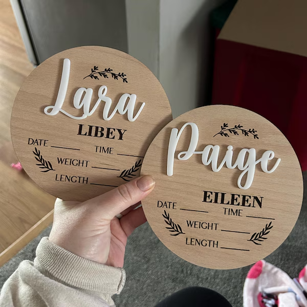 1 Placa de Madeira Personaliza - Home Office Room avaliação e preço