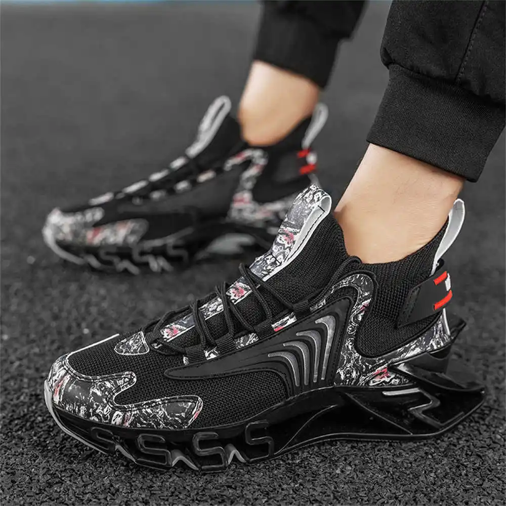 Azul slipon botas longas rosa  - Home Office Uk avaliação e preço