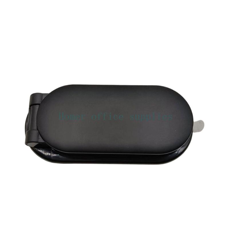 Suporte fone ouvido para monta - Home Office Organization avaliação e preço