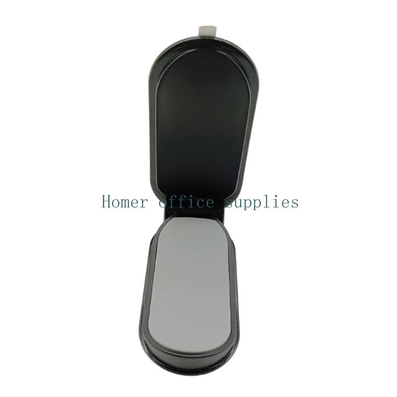 Suporte fone ouvido para monta - Home Office Organization avaliação e preço
