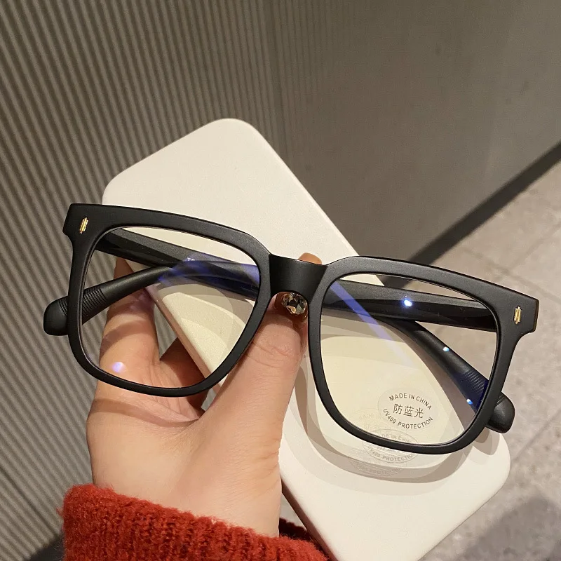 Óculos de Computador com Armaç - Blue Light Glasses avaliação e preço