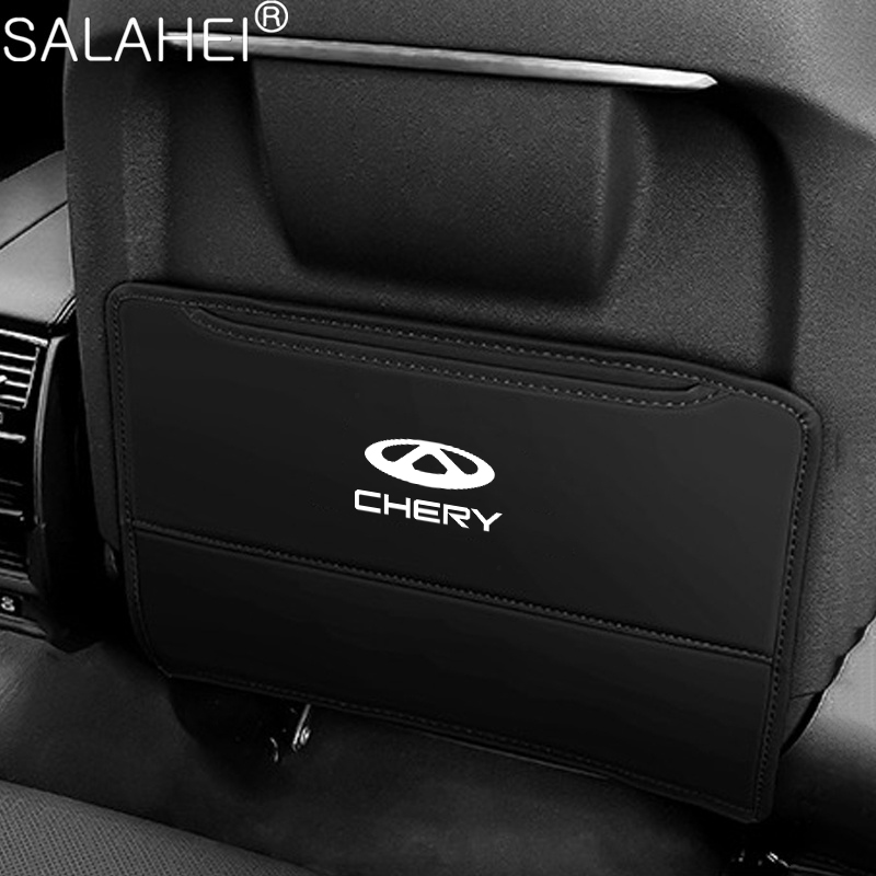 Protetor de Assento para Carro - Mesh Back Cushion avaliação e preço