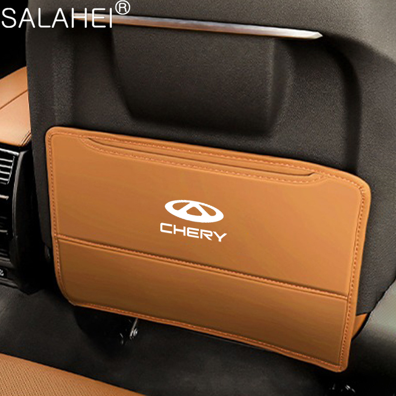 Protetor de Assento para Carro - Mesh Back Cushion avaliação e preço