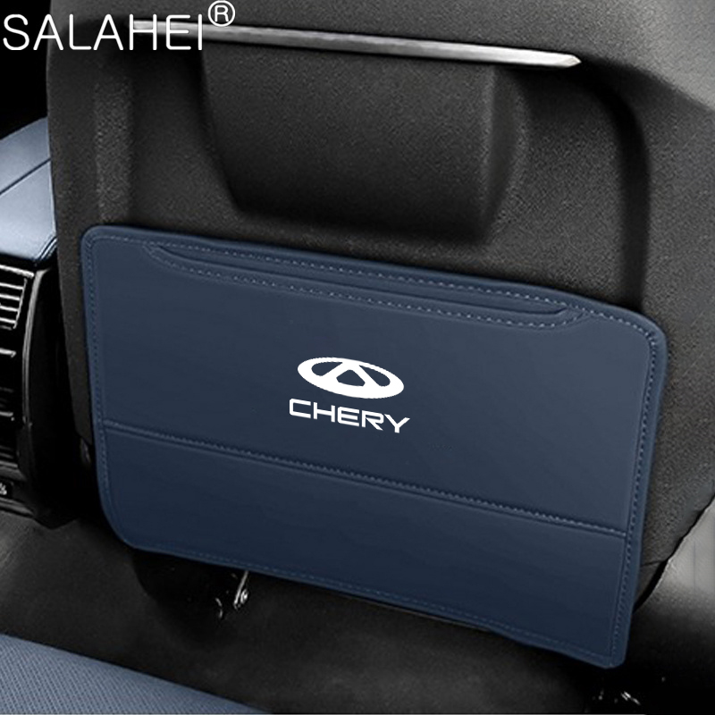 Protetor de Assento para Carro - Mesh Back Cushion avaliação e preço