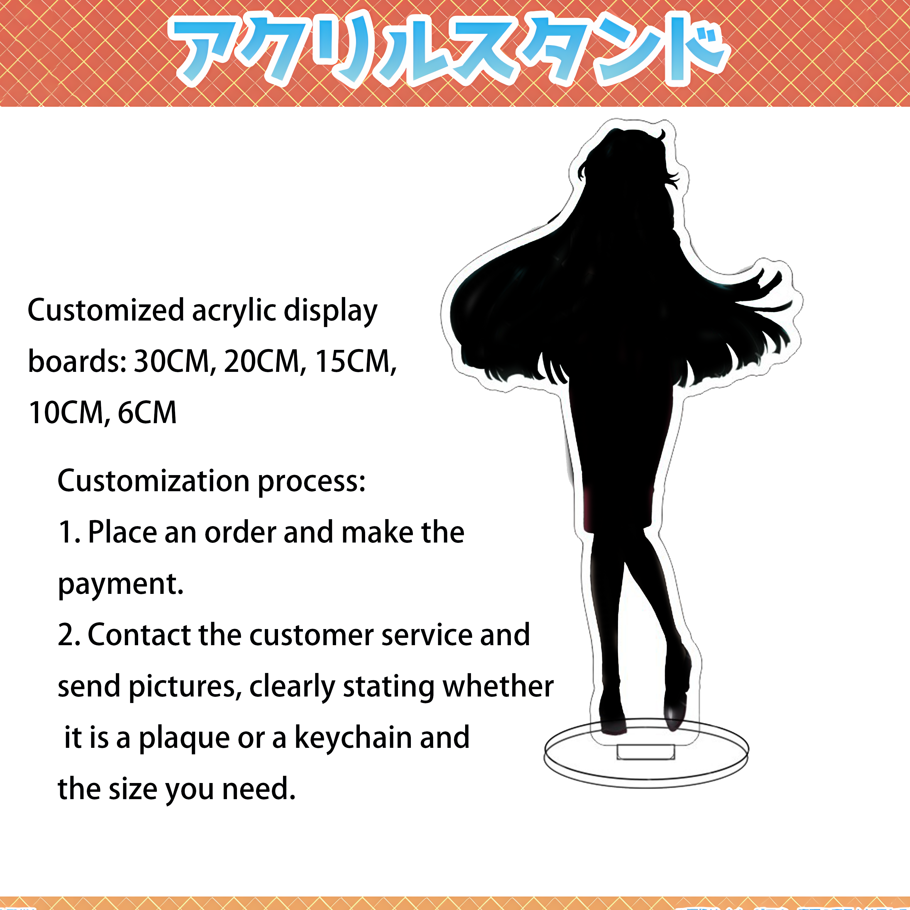 ccc FACTORY STORE Anime TianGu - Standing Desk Electric avaliação e preço