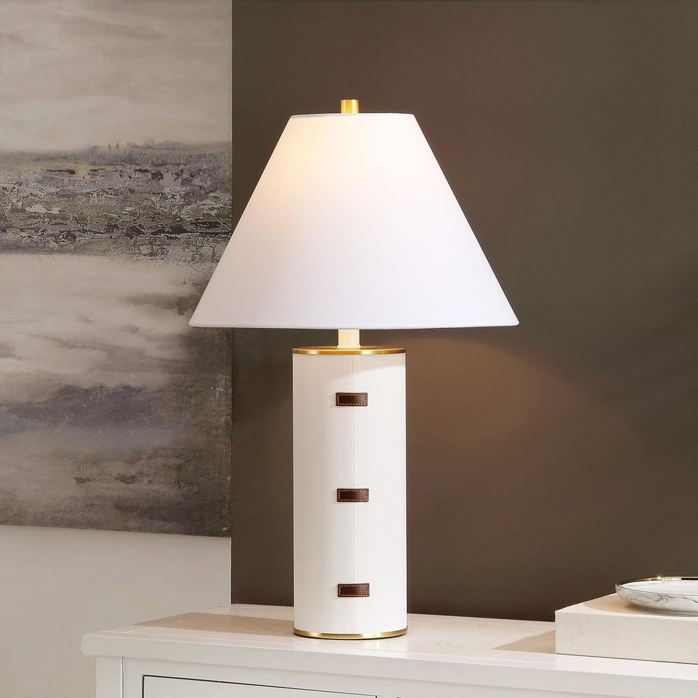 Luminária de Mesa LED de 27 po - Home Office Room avaliação e preço