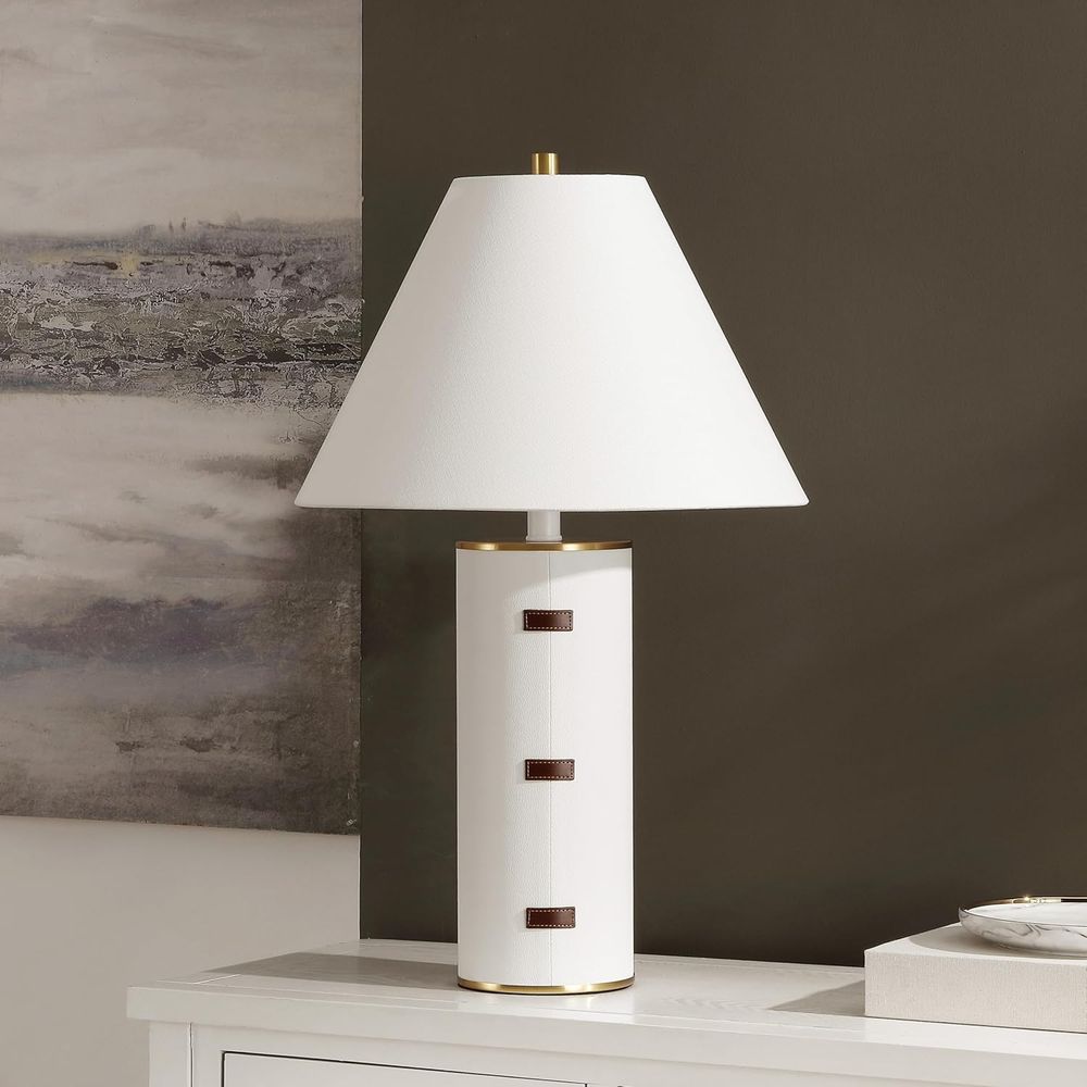 Luminária de Mesa LED de 27 po - Home Office Room avaliação e preço