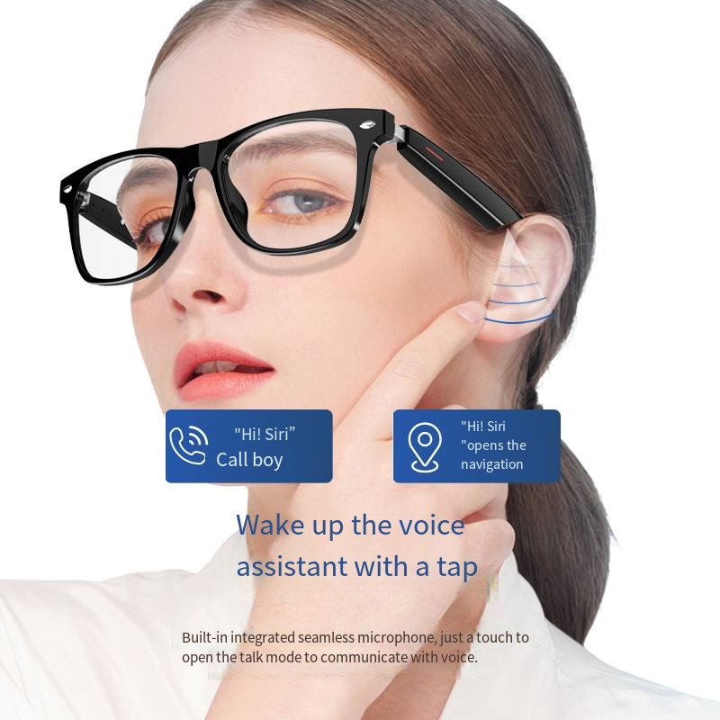 E13 óculos de ciclismo à prova - Blue Light Glasses avaliação e preço