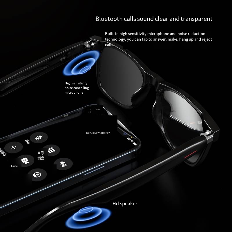 E13 óculos de ciclismo à prova - Blue Light Glasses avaliação e preço