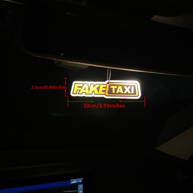 Fake Taxi, Muito Engraçado e D - Home Office Tax avaliação e preço