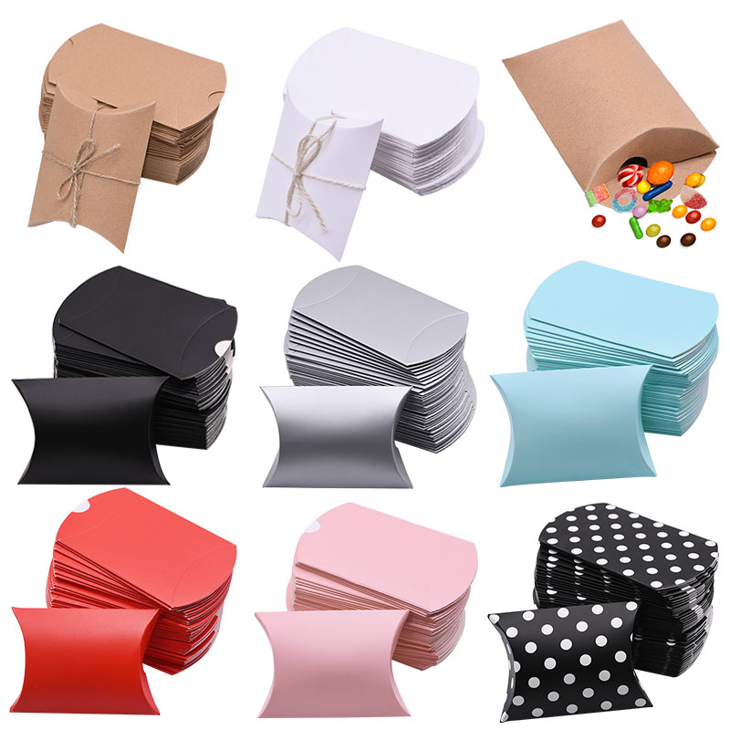 10/20/30 pçs travesseiro caixa - Mesh Back Cushion avaliação e preço