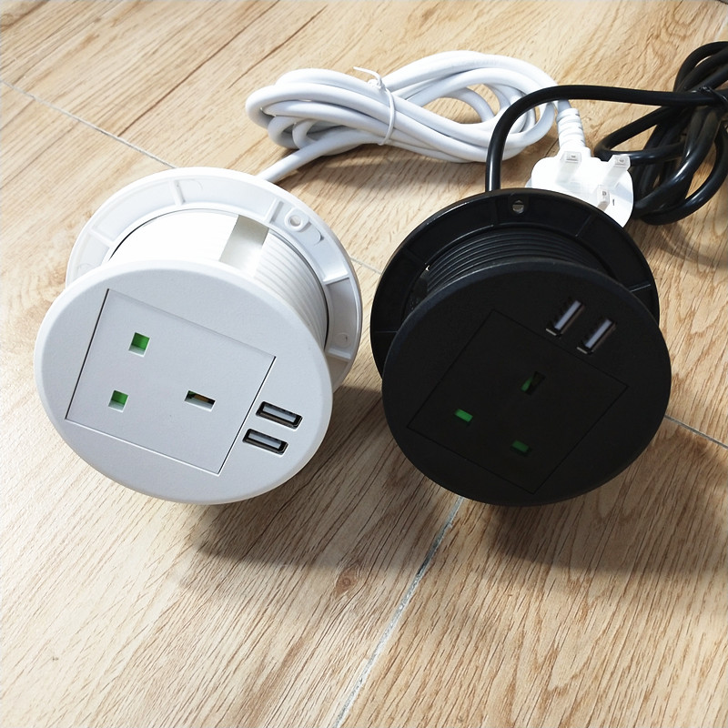 Mesa de escritório mesa para c - Home Office Uk avaliação e preço