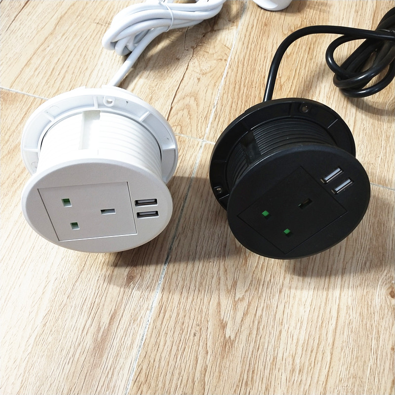 Mesa de escritório mesa para c - Home Office Uk avaliação e preço