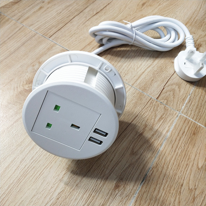 Mesa de escritório mesa para c - Home Office Uk avaliação e preço