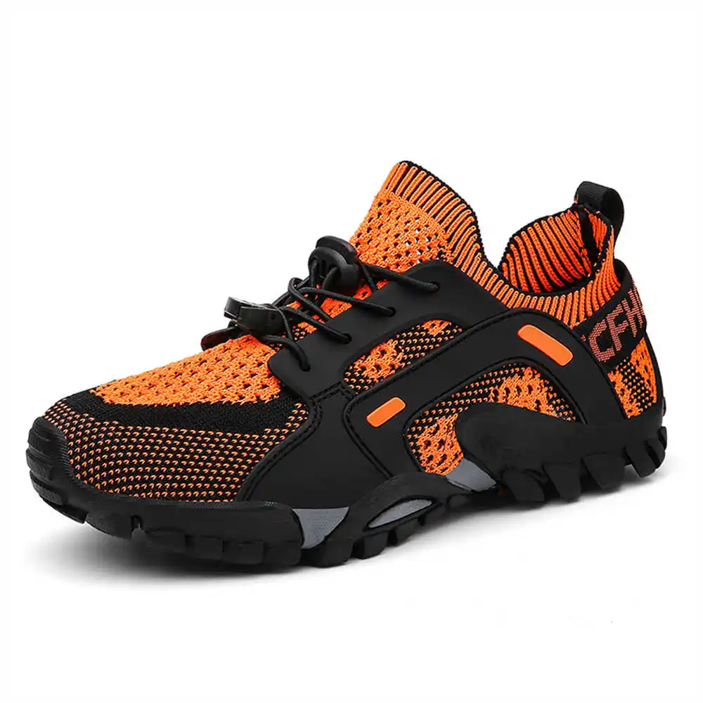 Botas de caminhada para homens - Home Office Uk avaliação e preço