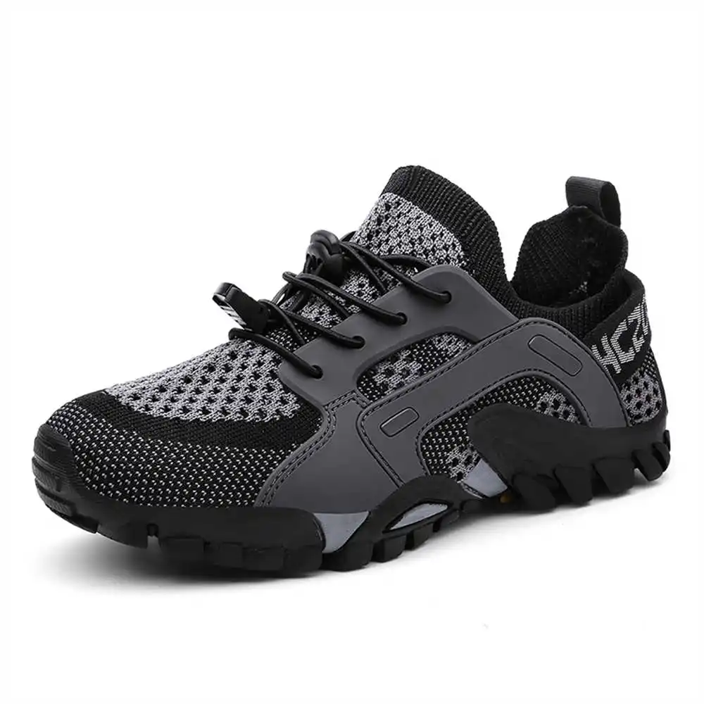 Botas de caminhada para homens - Home Office Uk avaliação e preço
