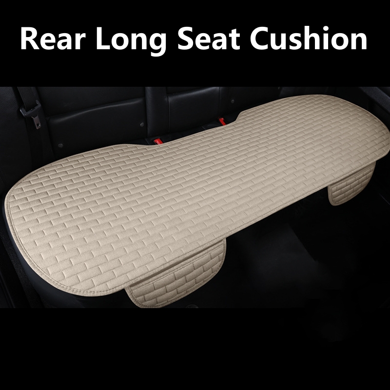 Capa de assento de carro de li - Mesh Back Cushion avaliação e preço