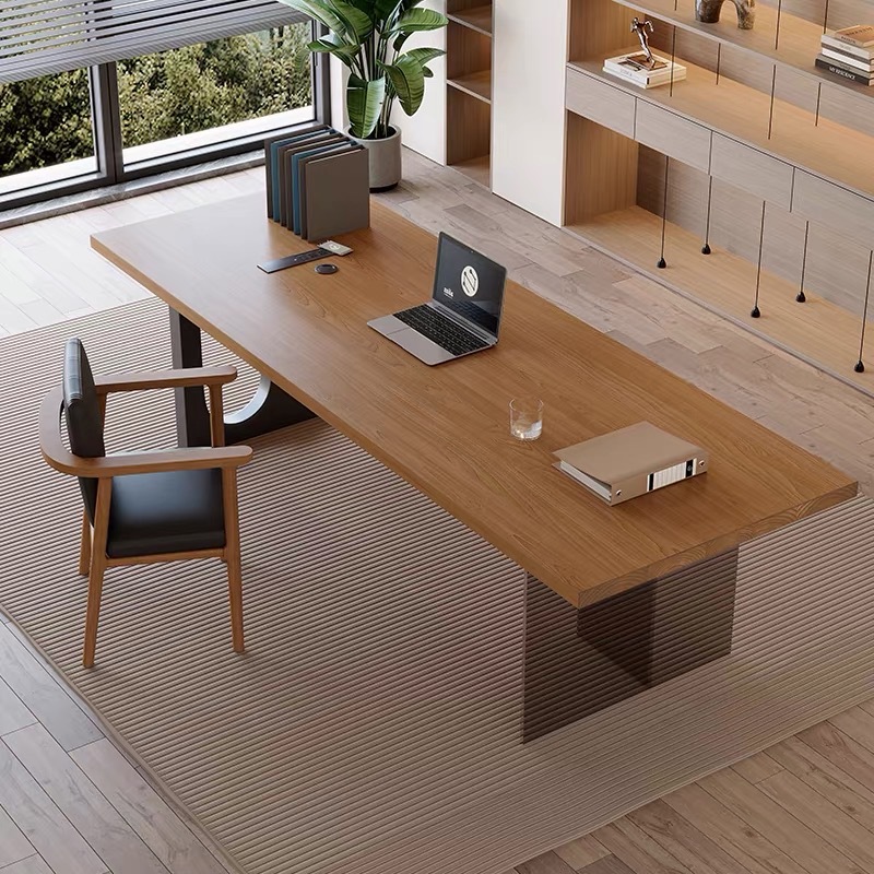 Mesa de Escritório Flutuante d - Home Office Room avaliação e preço