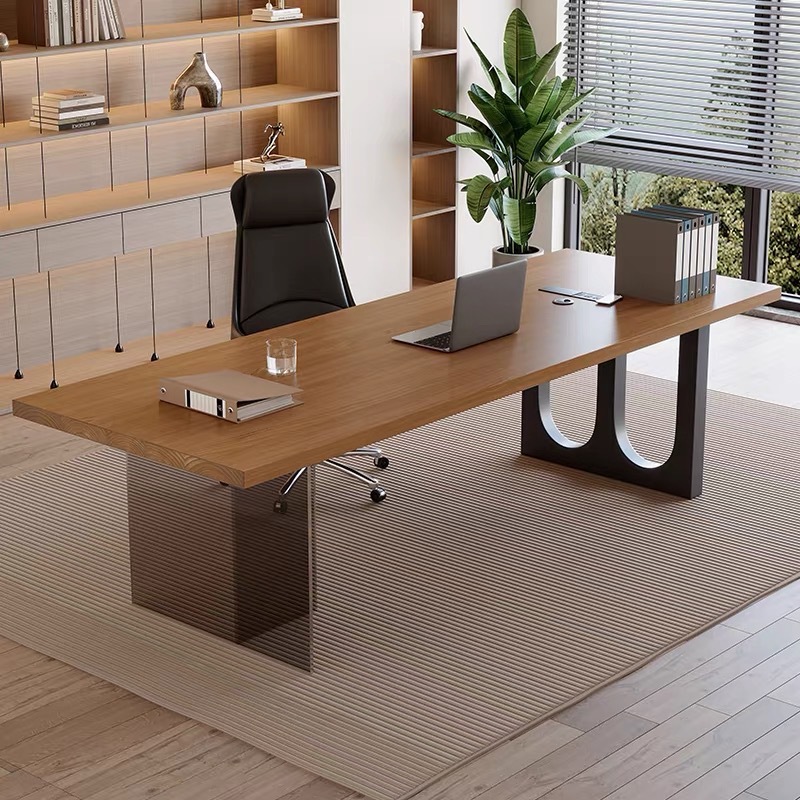 Mesa de Escritório Flutuante d - Home Office Room avaliação e preço