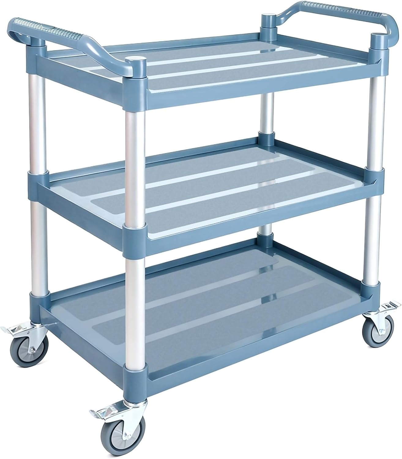 Carrinho de Serviço Utilitário - Home Office Kitchen avaliação e preço